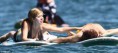 /album/photo-gallery-jennette-goes-to-hawaii-/surf-9-jpg/